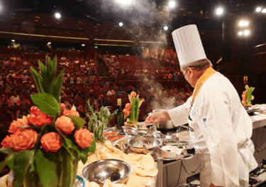 Princess Cruises Culinary Demonstrations & Wine Tastings.png
